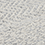 Herringbone Flatweave Natural